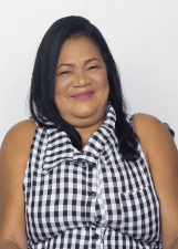 Foto de IRISMAR CUNHA