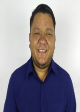 Foto de SILVANE RODRIGUES