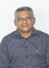 Foto de JOSE DA SILVA MATOS