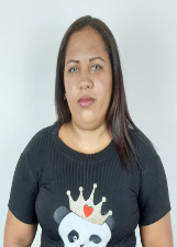Foto de FERNANDA FRANÇA SILVA