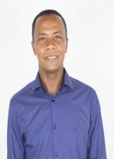 Foto de JOSE RENATO GAMA DE SOUSA