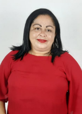 Foto de ZULEIDE DA SILVA COSTA LIMA