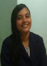 Foto de ROSA LIMA DA SILVA