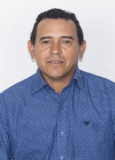 Foto de GONÇALO RODRIGUES RUFINO