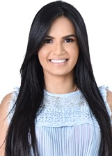 Foto de ROSEANNE ALMEIDA RESENDE