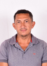 Foto de JAMILSON LOPES DE MELO