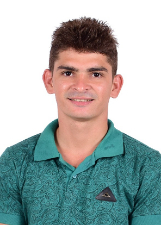 Foto de FRANCIEL RESENDE RIBEIRO