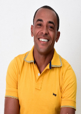 Foto de ADELSON ALVES RODRIGUES