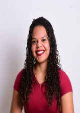Foto de MARIA CLARA MATIAS RODRIGUES