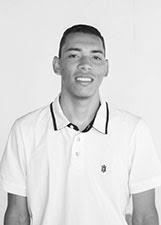 Foto de GABRIEL DE SOUSA SILVA