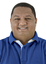 Foto de ANTONIO CARLOS RESENDE DA SILVA