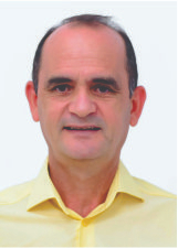 Foto de FELIX BISPO DA SILVA
