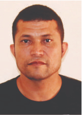 Foto de JOÃO HORNATO DE SOUSA VICENTE