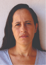 Foto de GLAUCYANE DE MARIA MARTINS MOREIRA
