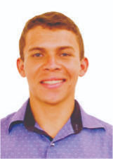 Foto de AYRTON DA SILVA CIRQUEIRA