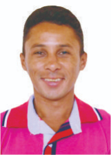 Foto de JOÃO DA COSTA PEREIRA