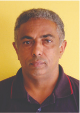Foto de AGENOR LINO DA SILVA