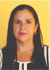 Foto de LUCIA REGINA MARTINS DE OLIVEIRA