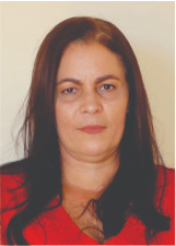 Foto de MARIA NELI PEREIRA COSTA