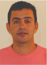 Foto de ALESSANDRO MARTINS SANDES