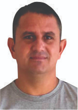 Foto de MARCIO REGIS MARTINS NUNES