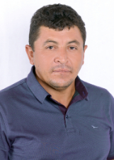 Foto de JUVENAL FERNANDES JORGE