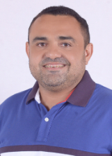 Foto de FRANCISCO CLEVERTON DA SILVA