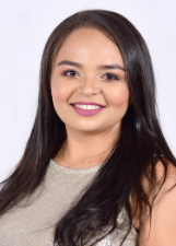 Foto de TALIA ALVES DA SILVA