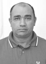 Foto de GILVAN JOSE OLIVEIRA PEREIRA