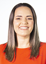 Foto de KELLYANE LIMA MONTEIRO GEDEON