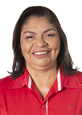 Foto de MARIA FRANCISCA SAMPAIO PAIVA