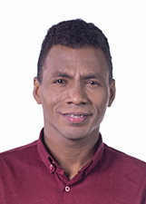 Foto de RAIMUNDO GOMES DA SILVA FILHO