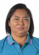 Foto de MARIA ODETE DA SILVA FERREIRA