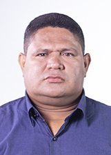 Foto de JOCELIO DE OLIVEIRA SAMPAIO