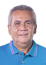 Foto de JAMES WILTON ALVES E SILVA