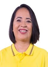 Foto de EVANALDA RODRIGUES DA SILVA SOARES