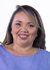 Foto de ANA GARDENIA DE ARAUJO MARQUES