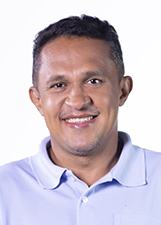 Foto de DANIEL DA SILVA MORENO