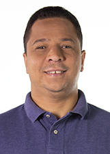 Foto de EDVAR BORGES SCHALCHER