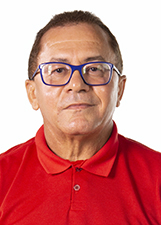 Foto de JOSE TORQUATO DE MACEDO NETO
