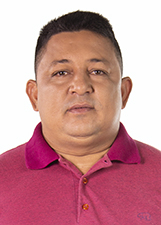 Foto de NELSON DE MESQUITA CHAVES