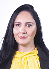 Foto de MARCIA RENATA FERREIRA PRADO