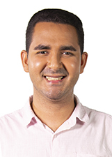 Foto de FIDELL DE CASTRO SANTANA