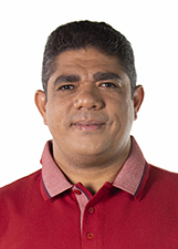 Foto de JOSE WILMA DA SILVA RESENDE