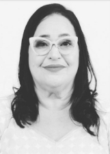 Foto de ORLANDA MARIA COELHO PEREIRA ALVES