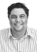 Foto de PAULO ROBERTO LIMA BANDEIRA