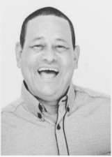 Foto de RAIMUNDO NONATO DE OLIVEIRA REIS FILHO