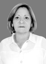 Foto de MARIA DAS GRAÇAS LIMA SOUSA