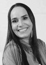 Foto de LEDA KZAM FERREIRA CARDOSO