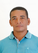 Foto de BINAEL DOS SANTOS ARAUJO CHAGAS